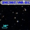 [EMS2007] VMR-D12