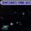 [EMS2007] VMR-D13