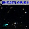 [EMS2007] VMR-D14