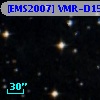 [EMS2007] VMR-D15