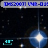 [EMS2007] VMR-D18