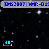 [EMS2007] VMR-D19
