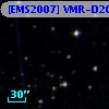 [EMS2007] VMR-D20