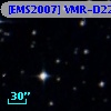[EMS2007] VMR-D22