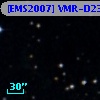 [EMS2007] VMR-D23
