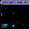 [EMS2007] VMR-D24