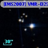 [EMS2007] VMR-D25