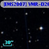 [EMS2007] VMR-D26