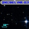 [EMS2007] VMR-D28