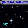 [EMS2007] VMR-D29