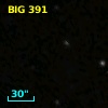 BIG 391