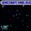 [EMS2007] VMR-D30