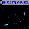[EMS2007] VMR-D31