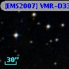 [EMS2007] VMR-D33