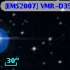 [EMS2007] VMR-D35