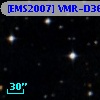 [EMS2007] VMR-D36