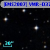 [EMS2007] VMR-D37