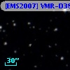 [EMS2007] VMR-D38