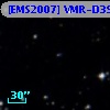 [EMS2007] VMR-D39