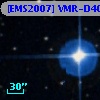 [EMS2007] VMR-D40