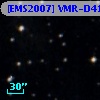 [EMS2007] VMR-D41
