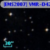 [EMS2007] VMR-D42