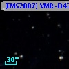 [EMS2007] VMR-D43
