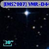 [EMS2007] VMR-D44