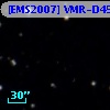 [EMS2007] VMR-D45