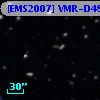 [EMS2007] VMR-D48