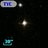 IRAS 16182+5957