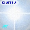 GJ  9561 A