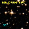 IGR J07506-1547