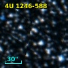 [KRL2007b] 125