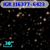 IGR J16377-6423