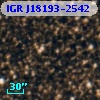 IGR J18193-2542