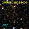 DENIS-P J182544.1-103505