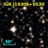 IGR J19308+0530