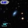 6dFGS gJ134712.8-302725