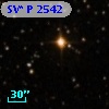 SV* P  2542