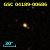 CCDM J16156+6156A