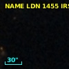 NAME LDN 1455 smm 1