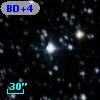 BD+49  3836