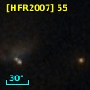 [KJT2007] SMM 68
