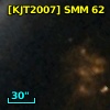 [KJT2007] SMM 62