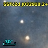 [JJK2007] 28