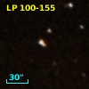 CCDM J16187+6147B