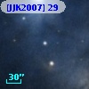 [JJK2007] 29