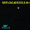 [JJK2007] 34