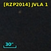 Cl* IC  348    LRL   54361